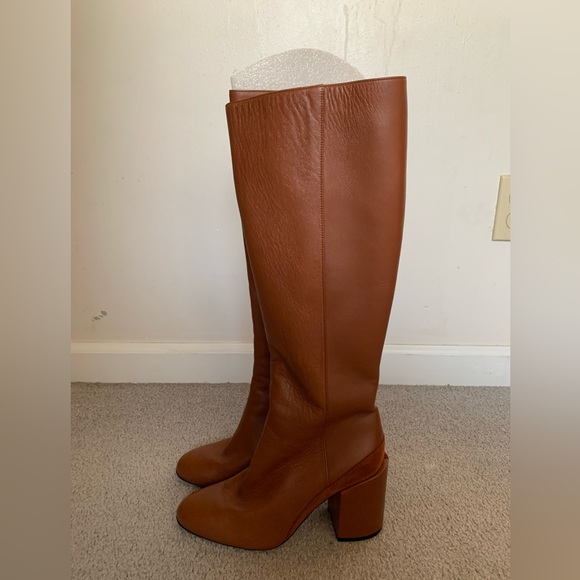 Dear Frances Elle Boot - Picture 6 of 13